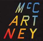 McCARTNEY, PAUL - McCartney I / II / III [2022] 3 LP Box Set. NEW