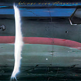 WINGS - Wings Over America [2020] Paul McCartney. 3 LPs. NEW