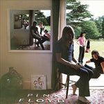 PINK FLOYD - Ummagumma [2016] Remastered 2LP, Gatefold LP Jacket. NEW