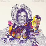 PORTUGAL. THE MAN  - The Man In The Mountain In The Cloud [2022] NEW