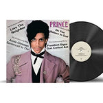 PRINCE - Controversy [2022] reissue. NEW