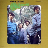 MONKEES More of The Monkees [1996] reissue. NEW