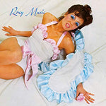 ROXY MUSIC - Roxy Music [2022] half-speed mastered NEW