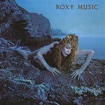 ROXY MUSIC - Siren [2022] Half-Speed LP. NEW