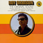 ORBISON, ROY - The Original Sound [2022] 70th Anniversary. NEW