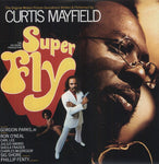 MAYFIELD, CURTIS - Superfly [2010] NEW