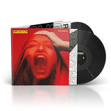 SCORPIONS - Rock Believer (Deluxe Edition) [2022] Ltd Ed 2LP, 180g vinyl, Gatefold sleeve. NEW NEW