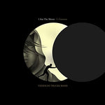 TEDESCHI TRUCKS BAND - I Am The Moon: I. Crescent [2022] NEW