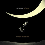 TEDESCHI TRUCKS BAND - I Am The Moon: III. The Fall [2020] NEW