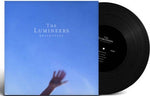 LUMINEERS, THE - Brightside [2022] 180g Black Vinyl. NEW