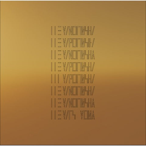 MARS VOLTA, THE - The Mars Volta [2022] NEW
