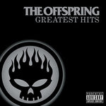 OFFSPRING, THE - Greatest Hits [2022] vinyl reissue. NEW