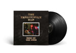 TRAGICALLY HIP, THE - Live At The Roxy [2022] 2LP. NEW