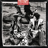 WHITE STRIPES, THE - Icky Thump [2022] 2LP. NEW