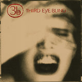 THIRD EYE BLIND - Third Eye Blind [2022] NEW