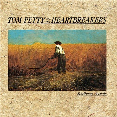 PETTY, TOM - Southern Accents [2017] NEW