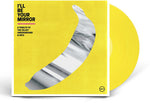 VARIOUS - I'll Be Your Mirror: A Tribute To The Velvet Underground & Nico [2021] LTD ED 2LP yellow. NEW