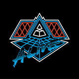 DAFT PUNK - Alive 2007 [2022] NEW