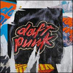 DAFT PUNK - Homework [2022] Remixes. Ltd Ed. NEW