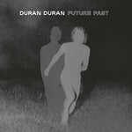 DURAN DURAN - Future Past (The Complete Edition) [2022] Red & Green Vinyl 2LPs. NEW