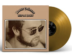 JOHN, ELTON - Honky Chateau [2023] 50th Anniversary Gold LP. NEW