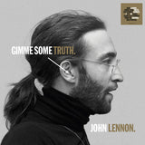 LENNON, JOHN - Gimme Some Truth [2020]  2LP, 19 newly remixed track w extras. NEW