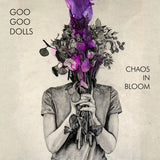 GOO GOO DOLLS - Chaos In Bloom [2023] NEW