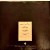 DANNY WILSON "Mary's Prayer" /  "Monkey's Shiny Day" [1987] 7" single USED