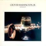 WASHINGTON, GROVER JR. - Winelight [1980] USED