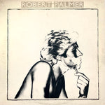 PALMER, ROBERT - Secrets [1979] USED