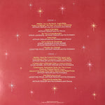 PRICE, LEONTYNE & ARTHUR FIEDLER w STEVE & EYDIE - Christmastime in Carol & Song [1969] USED