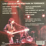 SALVATION ARMY - Live From Torrance & Beyond [2019] RSD 2019. NEW
