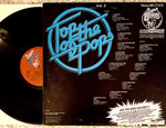 BBC's TOP OF THE POPS - Best Of Vol. 2 (various artists) [1975] import. USED