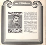 BAJA MARIMBA BAND - Greatest Hits [1970] Unipak sleeve. USED