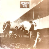 JACKSON 5IVE - Skywriter [1973]  orig 73 press. USED