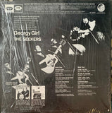 SEEKERS, THE - Georgy Girl [1967] still in shrink. USED