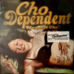 CHO, MARGARET - ChoDependent [2010] excellent copy. USED