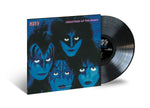 KISS - Creatures Of The Night (40th Anniversary) [2022] Half-Speed Mastered audiophile LP. NEW