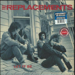 REPLACEMENTS - Let It Be [2016] Twin Tone / Rhino reissue. NEW