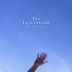 LUMINEERS, THE - Brightside [2022] 180g Black Vinyl. NEW