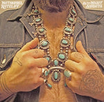 RATELIFF, NATHANIEL & The NIGHT SWEATS - Nathaniel Rateliff and The Night Sweats [2023] NEW