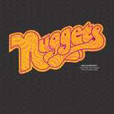 NUGGETS: Hallucinations: Psychedelic Pop Nuggets From The WEA Vaults (various) RSD2018, purple 2LPs. USED