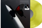 MALONE, POST - Twelve Carat Toothache [2023] Indie Exclusive, Yellow Colored Vinyl, 2LP. NEW
