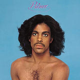 PRINCE - Prince [2022] reissue. NEW