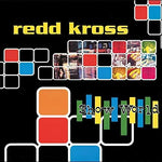 REDD KROSS - Show World [2020] 180g reissue. NEW