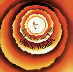 WONDER, STEVIE - Songs in the Key of Life [2009] 2LPs + 7". NEW