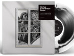 ST PAUL & THE BROKEN BONES - Angels In Science Fiction [2023] Indie Exclusive, Colored Vinyl, Black/White. NEW