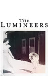 LUMINEERS, THE - The Lumineers: 10th Anniversary Edition [2023] Remastered, Bonus Tracks 2LPs. NEW