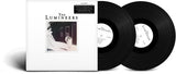 LUMINEERS, THE - The Lumineers: 10th Anniversary Edition [2023] Remastered, Bonus Tracks 2LPs. NEW