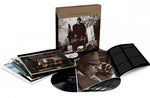 NOTORIOUS B.I.G, THE - Life After Death [2022] RSD, 25th Anniv Super Deluxe Ed, 8 LP's. NEW